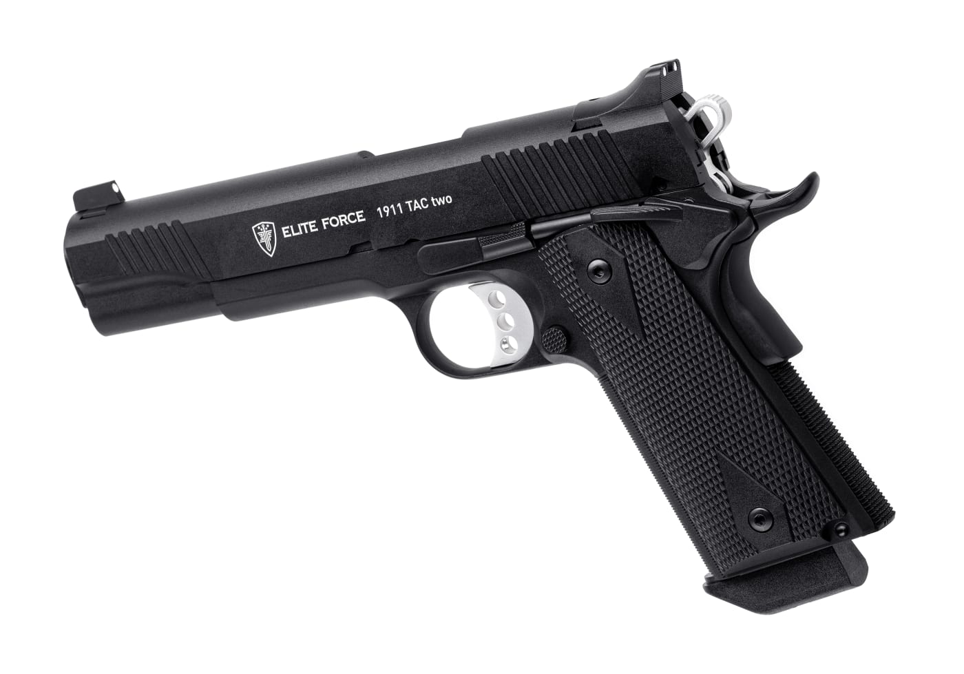Elite Force 1911 Tac Two