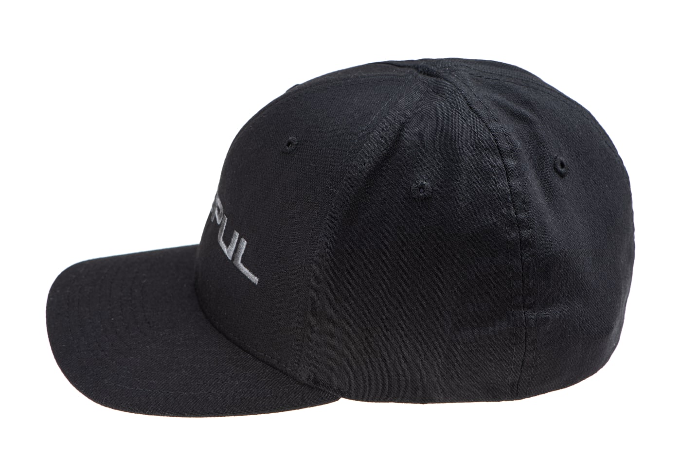 Magpul Wordmark Stretch Fit