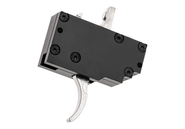 KPP 90° MB06/ASR Trigger Set