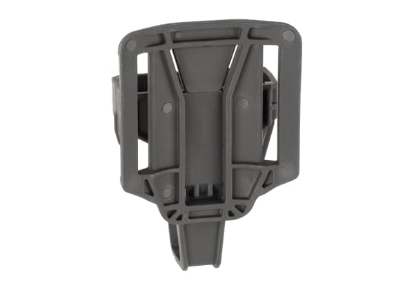 FMA M4 FSMR Mag Pouch MOLLE