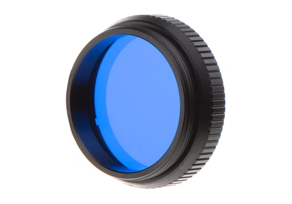 Klarus FT11S Filter