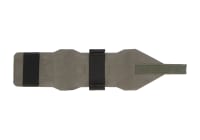 Blue Force Gear Belt Mounted Micro Trauma Kit NOW!