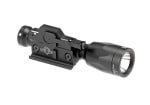 Night Evolution M620P Scout Weaponlight