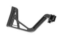 5KU Folding Visor Stock 1913 Interface