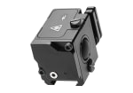WADSN P-1 IK Combined Device Blue Laser