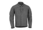 Clawgear Raider Field Shirt MK V ATS Flex