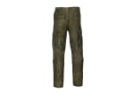 Invader Gear Revenger TDU Pant