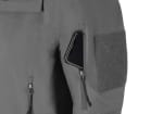 Outrider T.O.R.D. Hardshell Hoody LW
