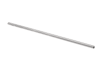 Lambda 6.03mm AEG Barrel 303mm