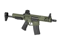 Krytac Trident Mk2 PDW 0.5J