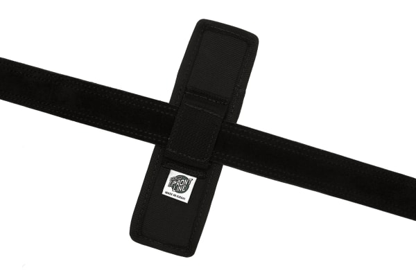 Frontline NG Open Baton 21 & 26 Inch Pouch