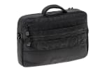 Leapers 9-2-5 BriefCase