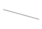 Prometheus 6.03 EG Barrel W 300mm