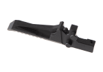 Prometheus Custom Trigger for Ares / Amoeba M4 with EFCS