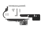 Snow Wolf SV98 Trigger Box