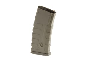 CAA Airsoft CAA Hicap 360rds