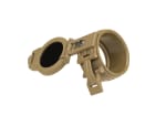 Element IR Filter M961 & M910