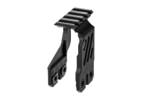 5KU B-22 Upper AK Rail