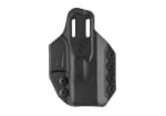 Blackhawk Stache IWB Holster for GLOCK G43/G43x/Hellcat