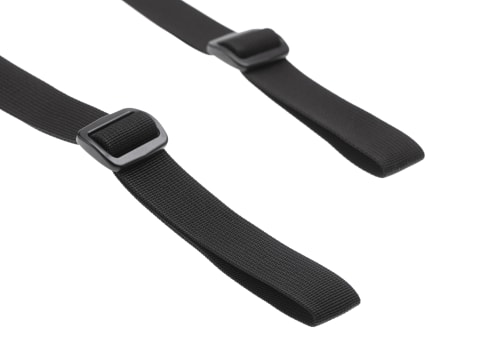 Strike Industries S3 Sling Lite