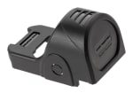 Strike Industries Optic Cover for Trijicon SRO