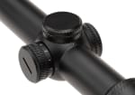 Sightmark Citadel 1-6x24 HDR
