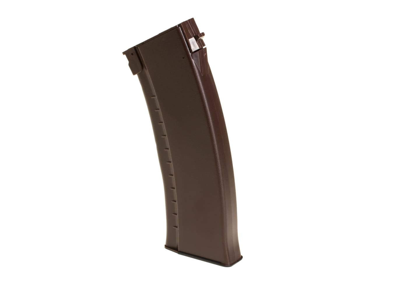 Pirate Arms Magazine AK74 Hicap 500rds