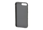 Magpul iPhone Plus 7/8 Field Case