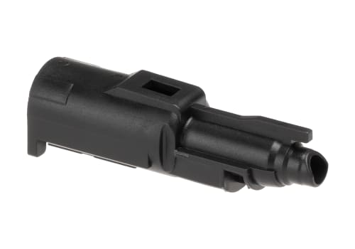 KJ Works KP-13 / KP-17 Part No. 6 Nozzle