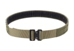 Amomax Greyhawk 1.75″ MOLLE Double Belt