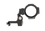Vector Optics Maverick IV 3x22 Magnifier Mini