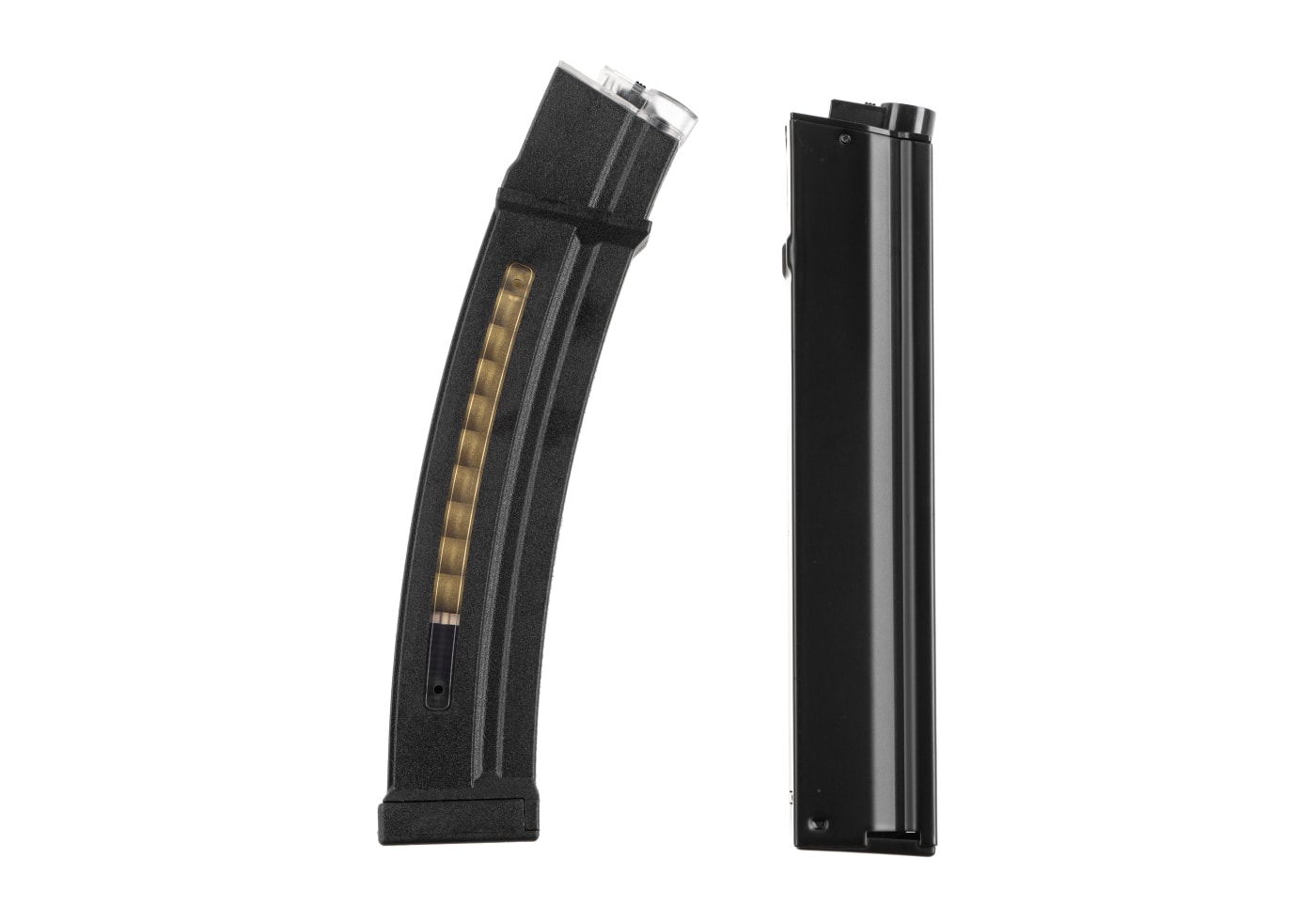 Cyma CM106A AR9 Platinum Series