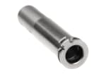 Maxx Model CNC Titanium Adjustable Air Seal Nozzle 33mm - 36mm for AEG