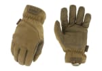Mechanix Wear Tactical ColdWork FastFit