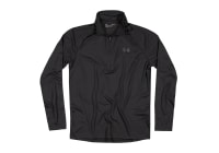 Under Armour UA Tech 2.0 1/2 Zip
