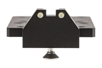 Strike Industries ARK17 MOS Mount Plate