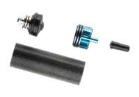Lonex Enhanced Cylinder Tuning Set for M16