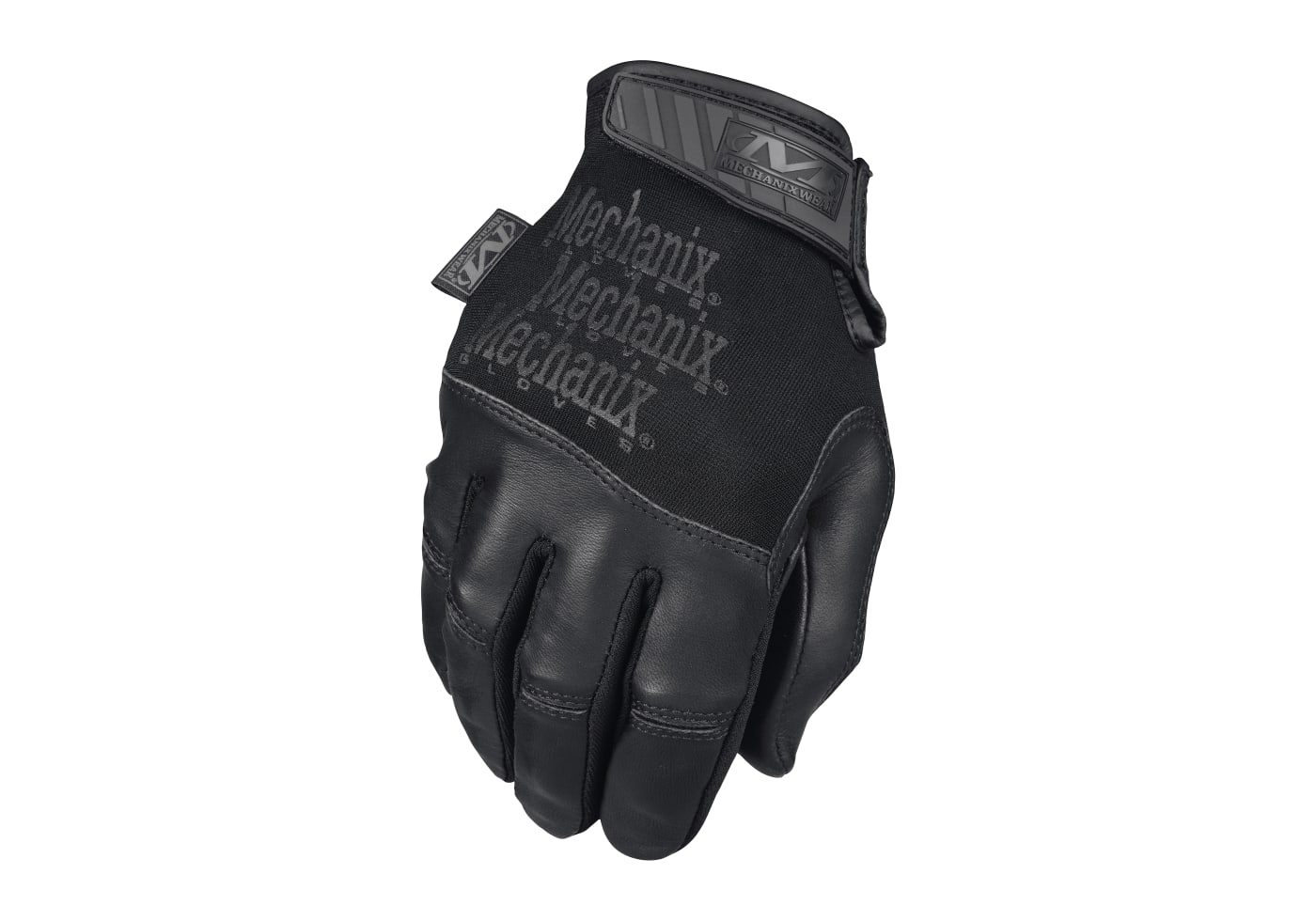 Mechanix Wear Recon