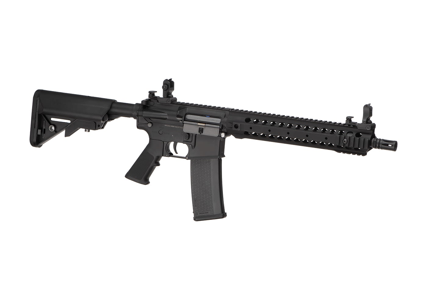 Specna Arms SA-C06 Core S-AEG