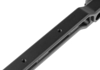 5KU SS-8R RIS Mounted Folding Stock
