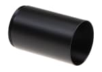 Aim-O 3.5-10x40E-SF Scope Extender Short