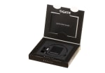 Gate Titan V2 Basic Module Front Wired Semi Only