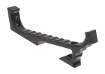 WADSN VP23 Tactical Angled Grip for Keymod