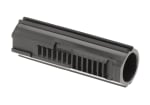 Prometheus Hard Piston Krytac