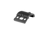 Element Scout Light Mount M600C & M300A