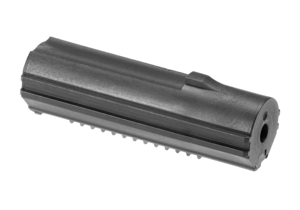 Retro Arms CNC Piston 14,5 Steel Half Teeth POM