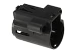 Airtech Studios BEU Battery Extension Unit ARP9/ARP556