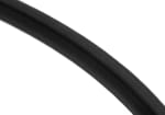 EpeS HPA S&F Hose Mk.II 100cm with Braided