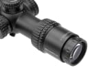 Vector Optics Veyron 3-12x44 FFP
