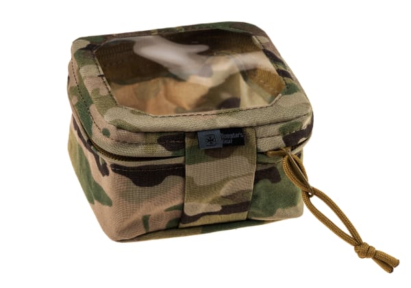 Templar's Gear Ammo Utility Pouch Medium